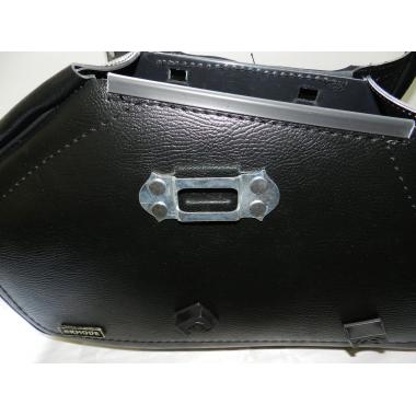 Купить Кофр мото задний ARMODE AR-200
